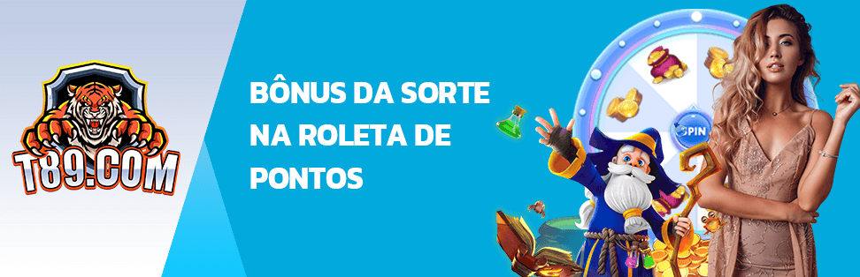 qual melhor horário para jogar cassino online